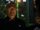 Battlestar Galactica photo 2 (episode s03e18)