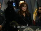 Battlestar Galactica photo 3 (episode s03e18)