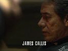 Battlestar Galactica photo 1 (episode s03e19)