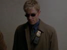 Blind Justice photo 5 (episode s01e07)