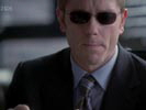 Blind Justice photo 6 (episode s01e13)