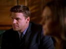 Bones photo 7 (episode s01e01)