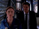 Bones photo 2 (episode s01e02)