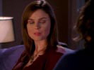 Bones photo 3 (episode s01e02)