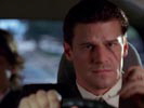 Bones photo 1 (episode s01e03)