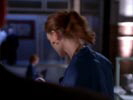 Bones photo 4 (episode s01e03)