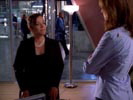 Bones photo 8 (episode s01e03)