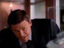 Bones photo 1 (episode s01e04)