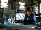 Bones photo 5 (episode s01e04)