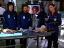 Bones photo 2 (episode s01e05)