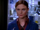 Bones photo 4 (episode s01e05)