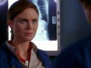 Bones photo 7 (episode s01e05)