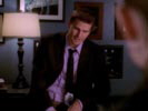 Bones photo 8 (episode s01e05)