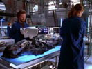 Bones photo 2 (episode s01e06)