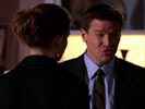 Bones photo 3 (episode s01e06)