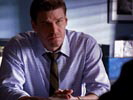 Bones photo 4 (episode s01e06)