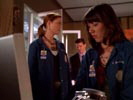 Bones photo 8 (episode s01e06)