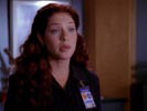 Bones photo 1 (episode s01e07)