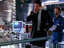 Bones photo 4 (episode s01e07)