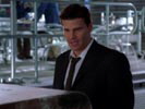 Bones photo 1 (episode s01e08)