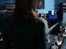 Bones photo 2 (episode s01e08)