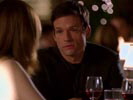 Bones photo 7 (episode s01e08)