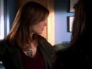 Bones photo 8 (episode s01e08)