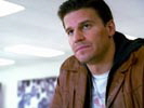 Bones photo 2 (episode s01e10)