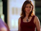 Bones photo 4 (episode s01e10)