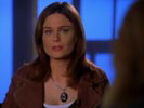 Bones photo 7 (episode s01e10)