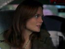 Bones photo 2 (episode s01e11)