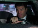 Bones photo 3 (episode s01e11)