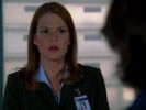 Bones photo 8 (episode s01e11)