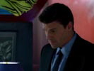 Bones photo 2 (episode s01e12)