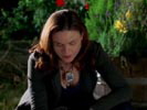 Bones photo 3 (episode s01e13)