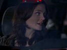 Bones photo 4 (episode s01e13)