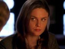 Bones photo 3 (episode s01e14)