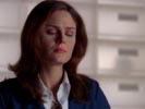 Bones photo 7 (episode s01e14)