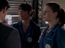 Bones photo 1 (episode s01e15)