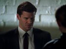 Bones photo 2 (episode s01e15)