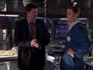 Bones photo 5 (episode s01e15)