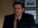 Bones photo 1 (episode s01e16)