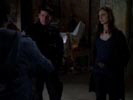 Bones photo 2 (episode s01e16)