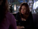 Bones photo 4 (episode s01e16)