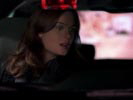 Bones photo 6 (episode s01e16)