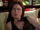 Bones photo 3 (episode s01e17)