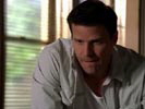 Bones photo 4 (episode s01e17)