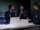 Bones photo 1 (episode s01e18)