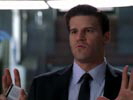 Bones photo 7 (episode s01e18)