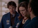 Bones photo 8 (episode s01e18)